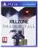 Killzone: Shadow Fall (PS4)
