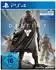 Activision Blizzard Destiny (PS4)