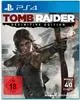 PS4 Adventure Spiel