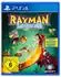 Rayman Legends (PS4)