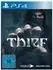 Thief (PS4)
