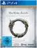 The Elder Scrolls Online Plattformen