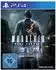 Murdered: Soul Suspect Plattformen