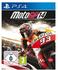 Moto GP 14 (PS4)