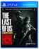 The Last of Us: Remastered (PS4)