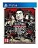 Sleeping Dogs Definitive Edition (PS4)