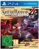 Koei Tecmo Samurai Warriors 4 (PS4)