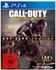 Call of Duty: Advanced Warfare (PS4)