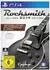 Rocksmith 2014 + Real Tone Kabel (PS4)