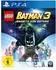 LEGO Batman 3 - Jenseits von Gotham Plattformen