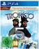 Tropico 5 (PS4)