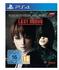 Dead or Alive 5 Last Round (PS4)