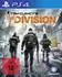 Tom Clancys: The Division Plattformen