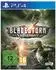 Bladestorm: Nightmare Plattformen
