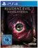 Resident Evil - Revelations 2 Plattformen