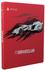 Sony DriveClub: Special Edition (PS4)