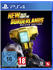 New Tales from the Borderlands