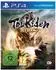 Toukiden: Kiwami (PS4)