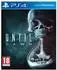 Until Dawn (PS4)