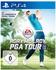 Electronic Arts Rory McIlroy: PGA Tour (PS4)