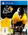 Focus Home Interactive Le Tour de France 2015 (PS4)