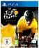 Focus Home Interactive Le Tour de France 2015 (PS4)