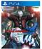 Devil May Cry 4 Special Edition (PS4)