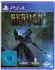 Graven (PS4)