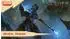Graven (PS4)