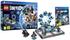 LEGO Dimensions - Starter Pack (PS4)