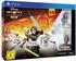 Disney Infinity 3.0: Play Without Limits - Star Wars Starter Pack (PS4)