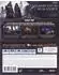 Assassin's Creed: Syndicate - Special Edition (PS4)