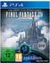 Final Fantasy XIV: The Complete Experience