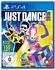 Just Dance 2016 Plattformen