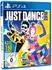 Just Dance 2016 (PS4)