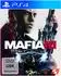Mafia III Plattformen