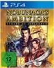 Koei Tecmo Nobunaga's Ambition Sphere of Influence - Ascension - Sony...