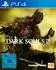 Dark Souls III Plattformen