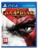God of War III: Remastered (PS4)