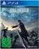 Square Enix Final Fantasy XV Plattformen
