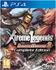 Koei Dynasty Warriors 8: Xtreme Legends - Complete Edition (PEGI) (PS4)