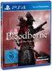 Bloodborne - Game Of The Year Edition PS4 Neu & OVP