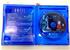 Sony Until Dawn (PEGI) (PS4)
