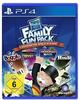 Activision Spielesoftware »Hasbro Family Fun Pack«, PlayStation 4, Software