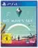 No Man's Sky
