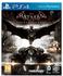 Videojuegos Multimarca - Videojuegos Multimarca Batman Arkham Knight Ps4 - 1000492215