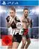 Ea Sports Ufc 2 Plattformen