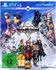 Kingdom Hearts HD II.8: Final Chapter Prologue (PS4)