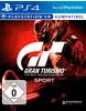 Playstation 4 Spiele Rennspiel