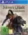 Mount & Blade: Warband Plattformen